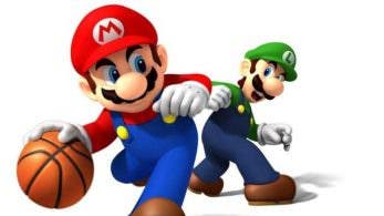 ‘Mega Man X’, ‘Wave Race 64’ y ‘Mario Sports Mix’ llegan hoy a la eShop americana