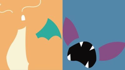 Nueva información sobre Zubat y Dragonite en ‘Pokémon Sol y Luna’ podría estar en camino