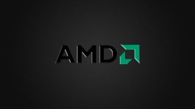 AMD ha conseguido un pedido de Nintendo para NX