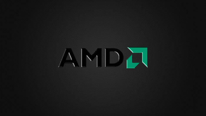 amd