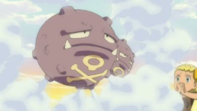 Un joven usa ‘Pokémon GO’ como excusa tras haber sido cazado fumando marihuana