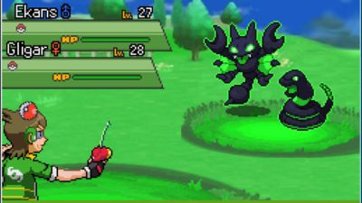 El creador de los Game Awards explica por qué ‘AM2R’ y ‘Pokémon Uranium’ se eliminaron de la categoría Mejor juego fan-made