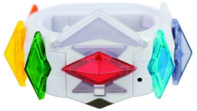 Abiertas las reservas de la Pulsera Z de ‘Pokémon Sol y Luna’, nuevas imágenes