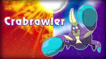 Nuevo tráiler de ‘Pokémon Sol y Luna’, confirmadas las Cartas GX para el JCC