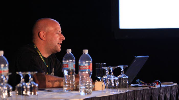 Eric Neustadter, clave en el desarrollo de Xbox Live, se une a The Pokémon Company