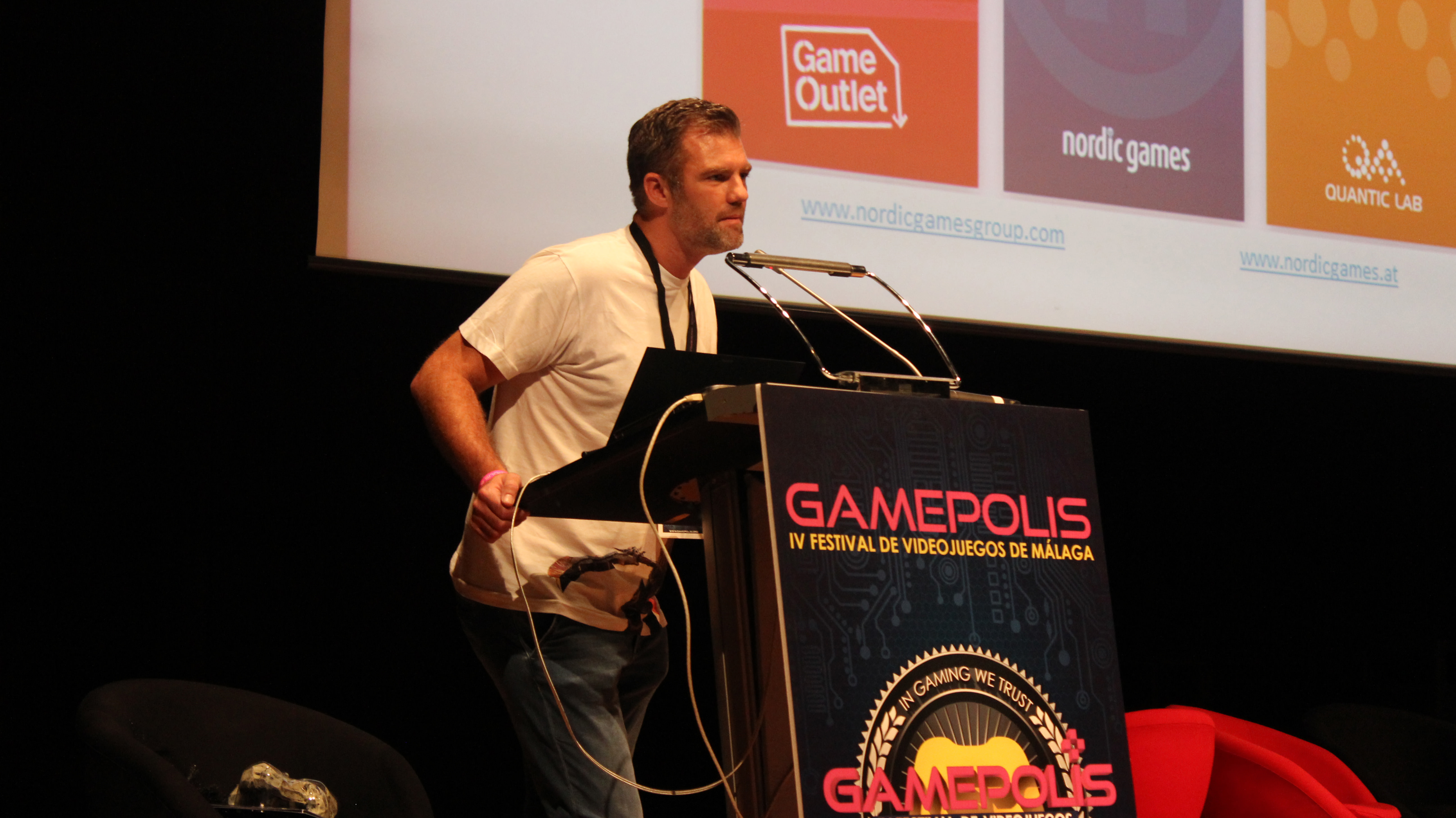 Gamepolis2