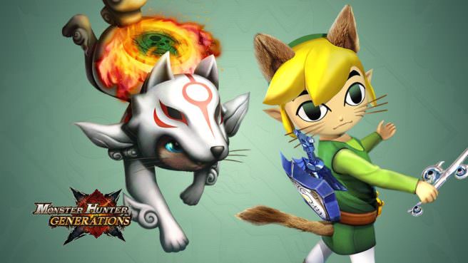 MonsterHunterCostumes-656x369