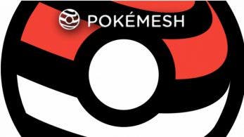 Llega la actualización 4.3.0 de ‘PokeMesh’ que permite evitar baneos en ‘Pokémon GO’