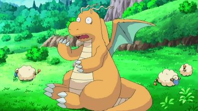 ¡’Pokémon Diamante’ y ‘Pokémon Perla’ cumplen 10 años en Japón!