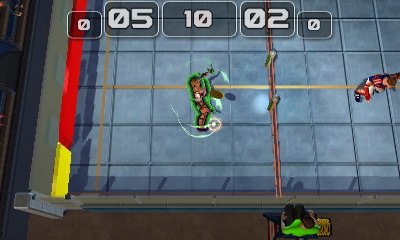 PowerDiscSlam_1