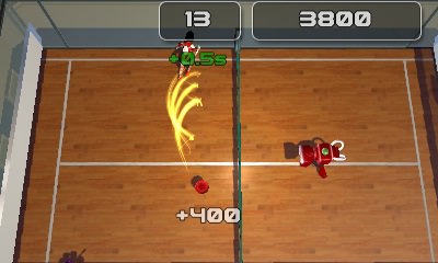 PowerDiscSlam_2