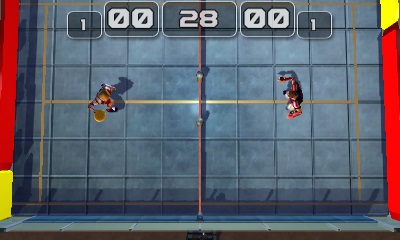 PowerDiscSlam_4