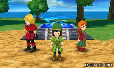 Dragon_QuestVII_04