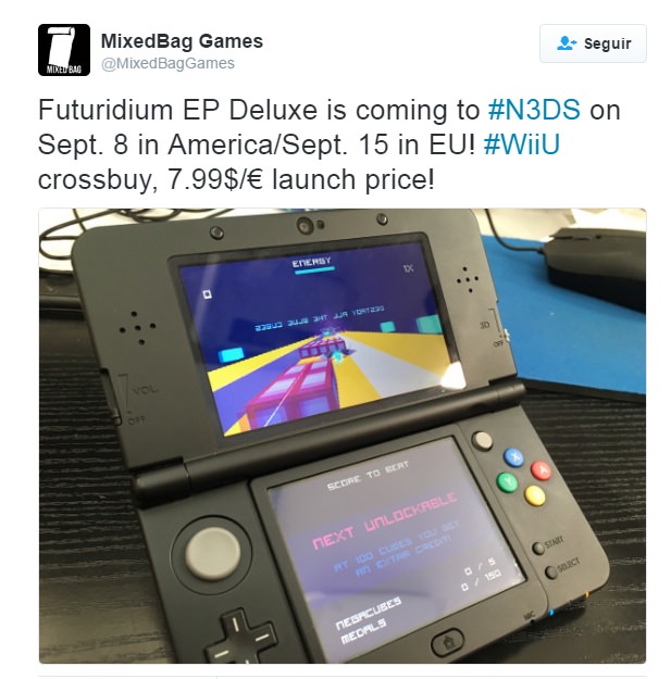 futuridium-tw