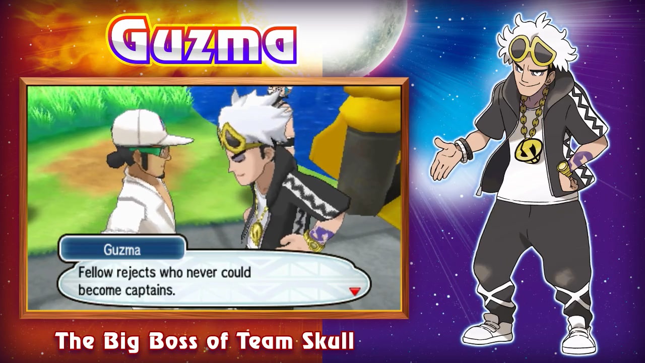 guzma-pokemon-sun-moon (1)