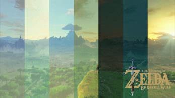 Aonuma señala lo difícil que fue implementar el ciclo día-noche en ‘Zelda: Breath of the Wild’