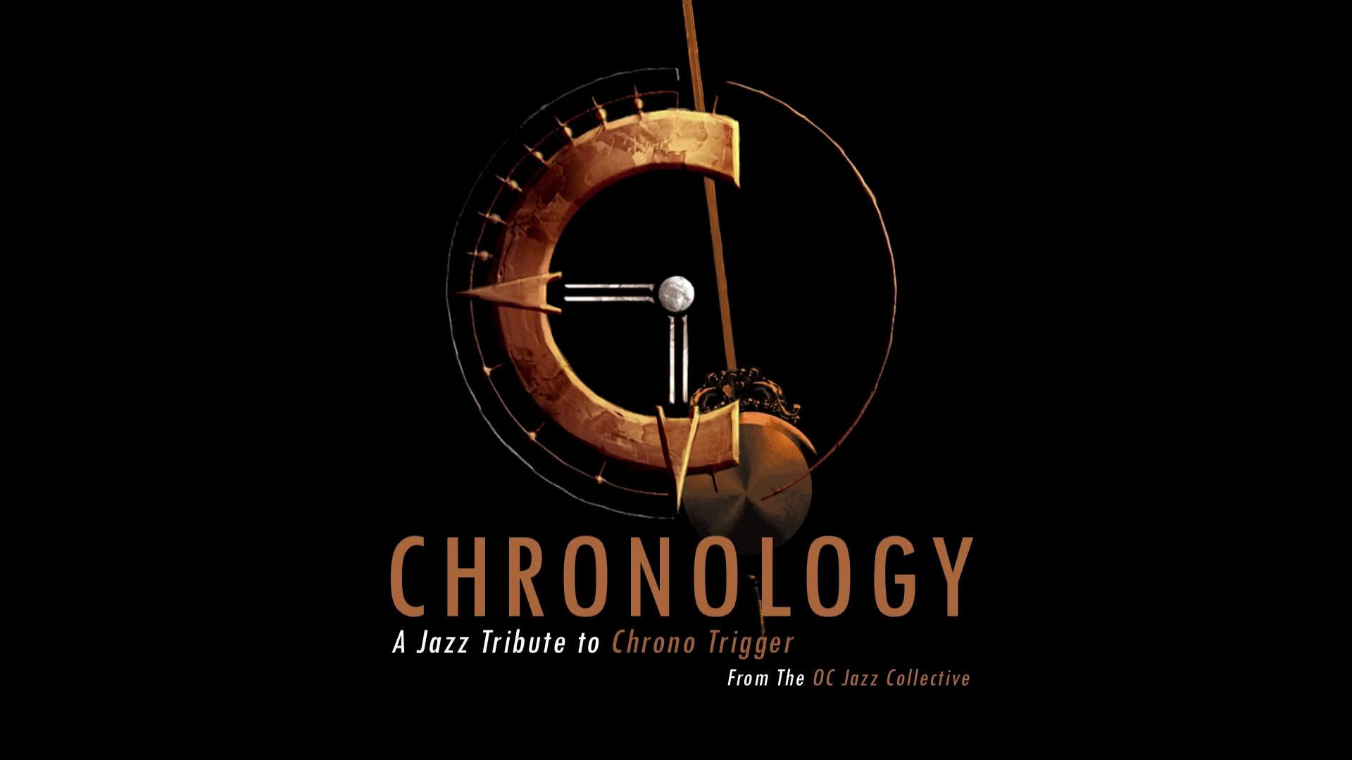 OverClocked ReMix comparte un álbum tributo de jazz de ‘Chrono Trigger’