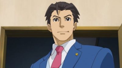 ‘PW: Ace Attorney Trilogy’ y ‘PW: Ace Attorney – Dual Destinies’ están de rebajas en Europa y América
