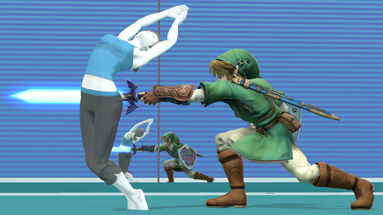 super-smash-bros-wii-u-wii-u-wiiu-1371544515-107