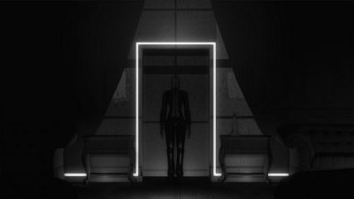‘The Fall Part 2: Unbound’ llegará a Wii U en el primer trimestre de 2017