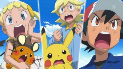 CEO de 4Kids: Localización de ‘Pokémon’ en Occidente, éxito de la franquicia y más