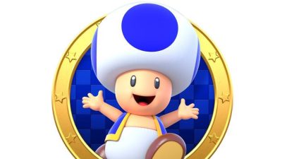 Toneladas de detalles de ‘Mario Party: Star Rush’: Nuevos modos, minijuegos, funciones amiibo y más