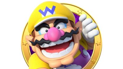 Nuevo gameplay de ‘Mario Party: Star Rush’