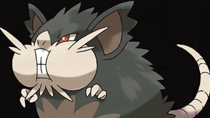 [Act.] Toneladas de detalles sobre las últimas novedades ‘Pokémon Sol y Luna’