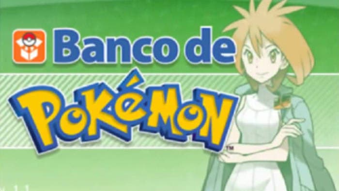 El Banco de Pokémon y el Poké Trasladador ahora se pueden usar gratis en 3DS: todo lo que debes saber