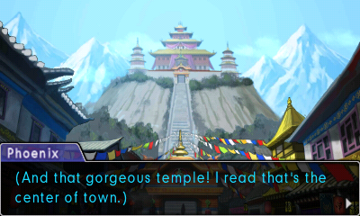 7_3_foreign_town_temple_1462954088
