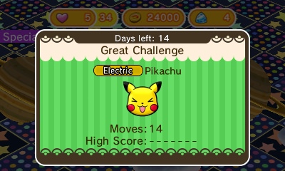 AFedPikachuIsAHappyPikachu