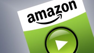 Amazon Video llega a las Wii U niponas