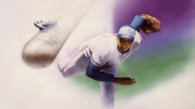 ‘Bases Loaded 2016’ confirma su lanzamiento en Nintendo 3DS