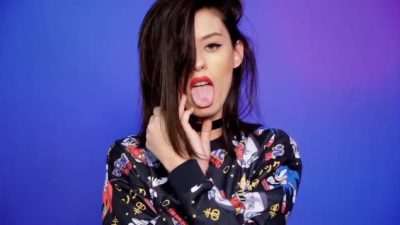SEGA se une a Drop Dead para lanzar una colección de prendas y complementos de Sonic