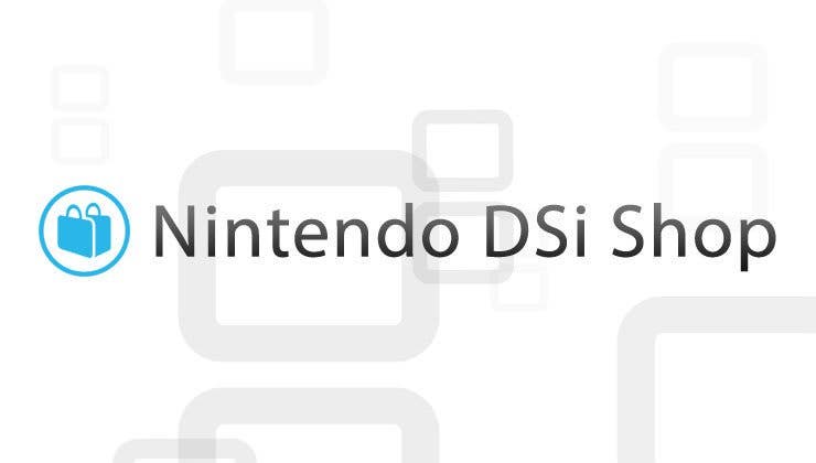 Nintendo reembolsará a los poseedores de Puntos DSi y Tarjetas de Puntos de Nintendo en Japón