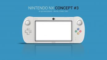 [Act.] Nintendo of Canada supone que NX se presentará en un Nintendo Direct