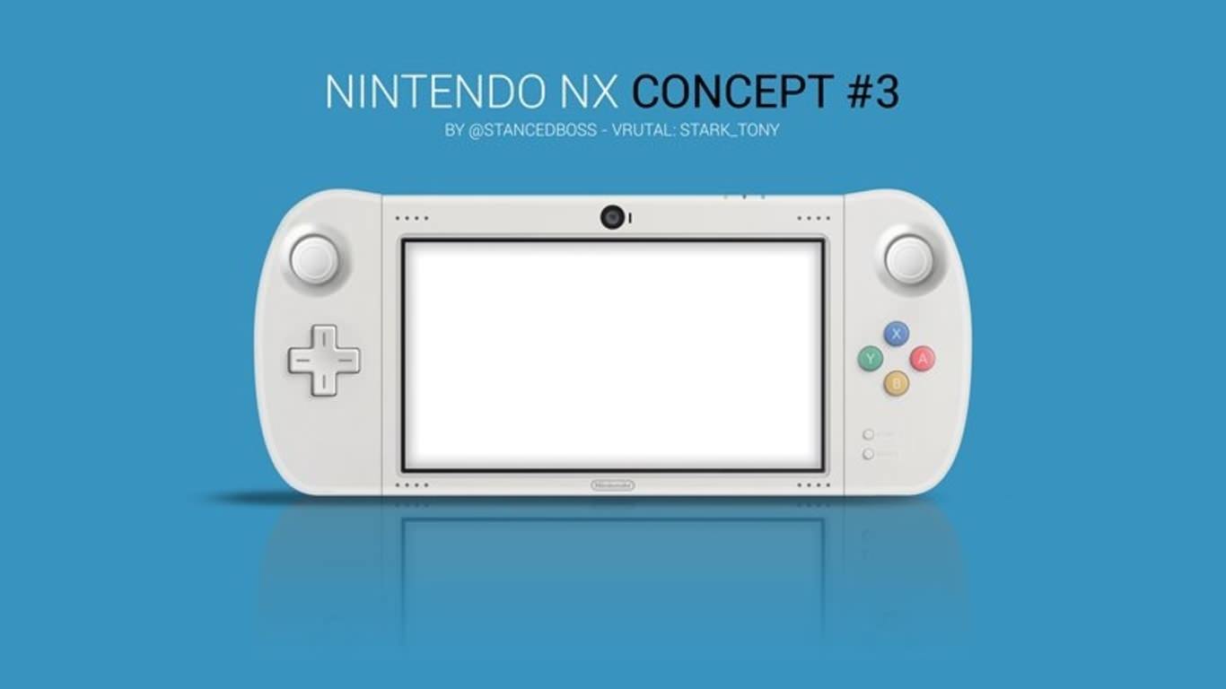 [Act.] Nintendo of Canada supone que NX se presentará en un Nintendo Direct
