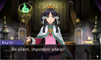PWAA_Spirit_of_Justice_E3_screens_02_1465902295