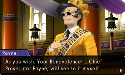 PWAA_Spirit_of_Justice_E3_screens_05_1465902297