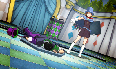 PWAA_Spirit_of_Justice_screens_02_1470903775