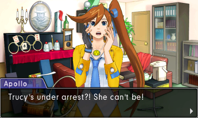 PWAA_Spirit_of_Justice_screens_03_1470903776