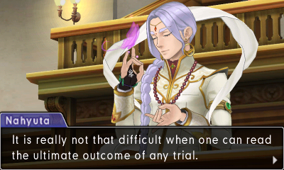 PWAA_Spirit_of_Justice_screens_04_1470903776