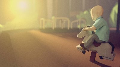 ¡Apoya a Indiespaña, una plataforma para fomentar el desarrollo de juegos de habla hispana!