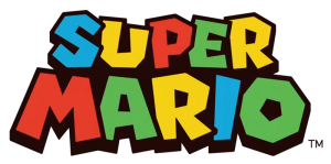 super_mario_logo