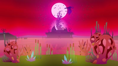Estas son las novedades de la eShop norteamericana esta semana (22/9/16)