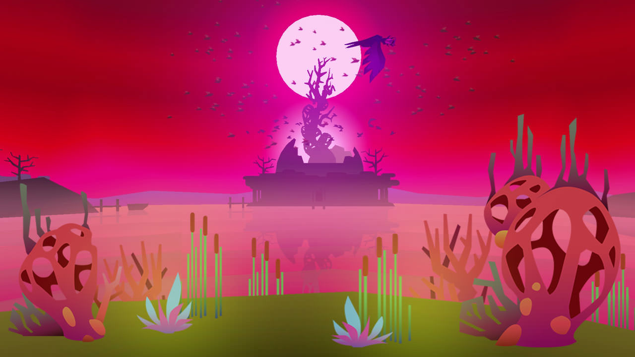 wiiu_severed_04