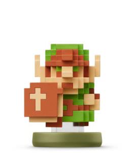 amiibolink30ann