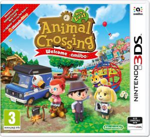 animal-crossing-welcome-amiibo-boxart