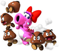 birdo_goomba