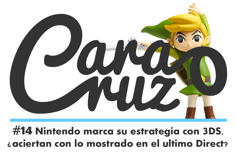 caracruz14